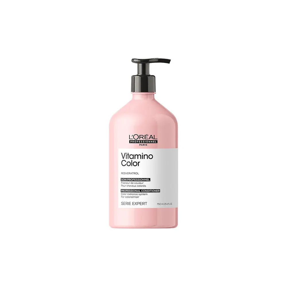 Loreal Professionnel - Vitamino Color Conditioner - 750ml