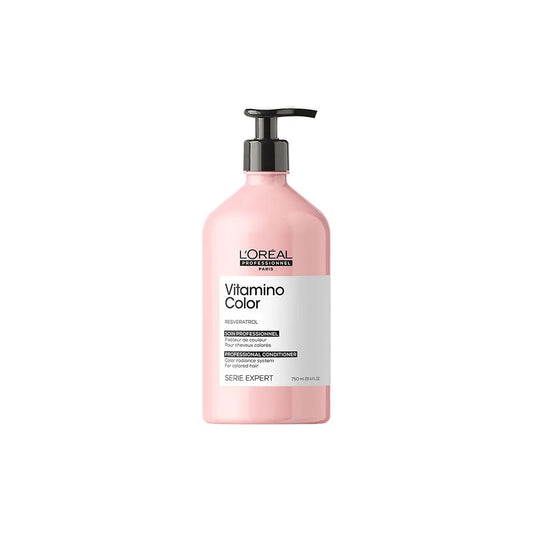 Loreal Professionnel - Vitamino Color Conditioner - 750ml