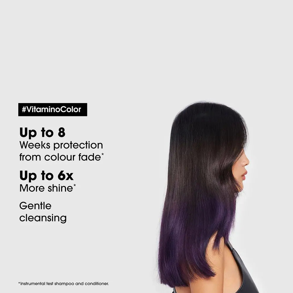 Loreal Professionnel - Vitamino Color Conditioner