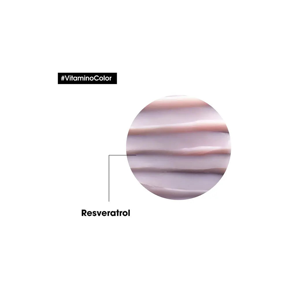 Loreal Professionnel - Vitamino Color Mask