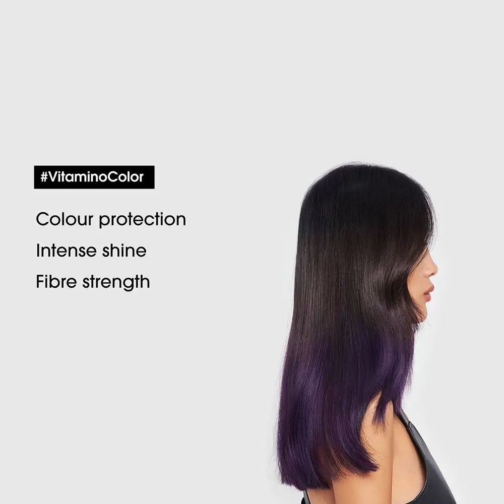 Loreal Professionnel - Vitamino Color Mask