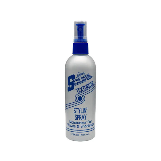 Lusters - S-Curl Texturizer Stylin’ Spray
