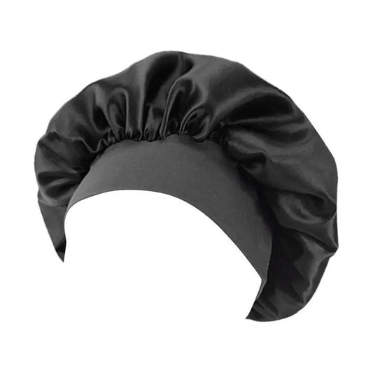 Magic Collection - Wide Band Bonnet