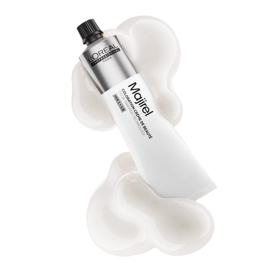 Loreal Professionnel - L’Oreal Majirel *New Packaging New Formula* Permanent Hair Colour
