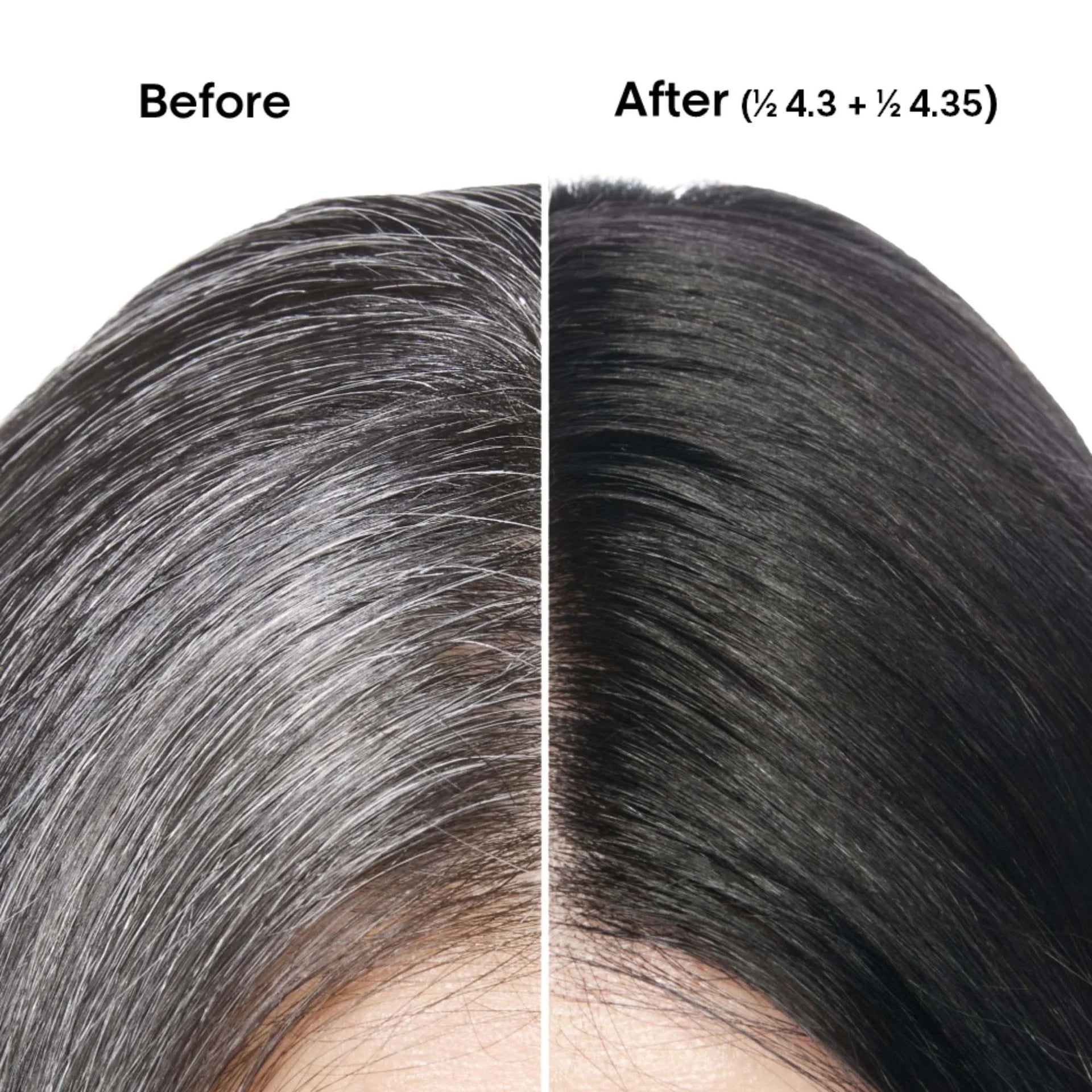 Loreal Professionnel - L’Oreal Majirel *New Packaging New Formula* Permanent Hair Colour
