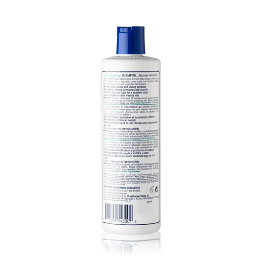 Mane N Tail - Clarifying Shampoo