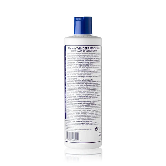 Mane N Tail - Deep Moisturizing Conditioner
