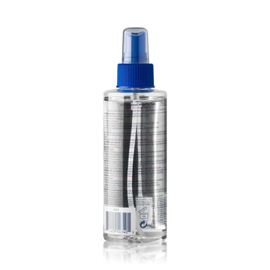 Mane N Tail - Hair Strengthener Leave In Spray