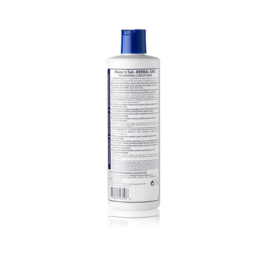 Mane N Tail - Herbal Gro Conditioner