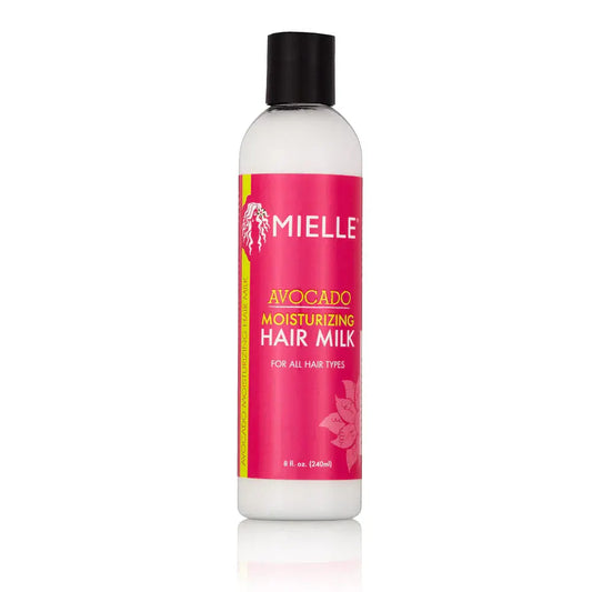 Mielle - Avocado Moisturizing Hair Milk