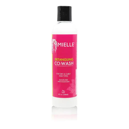 Mielle - Detangling Co-Wash