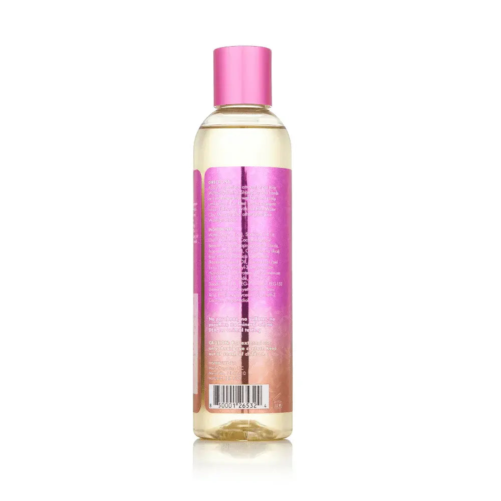 Mielle - Rice Water Hydrating Shampoo
