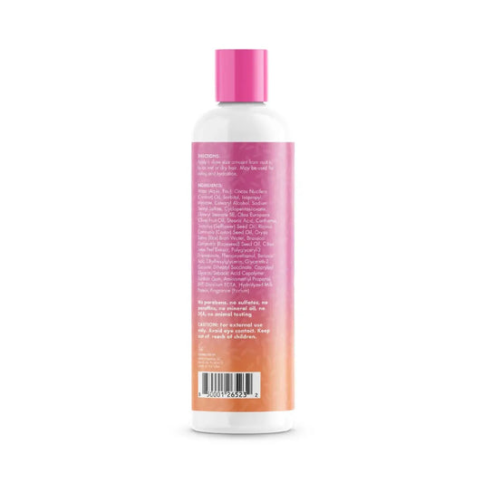 Mielle - Rice Water Moisturizing Milk