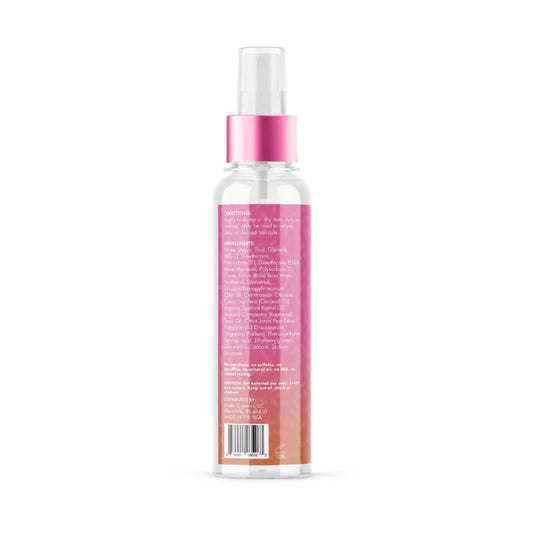 Mielle - Rice Water Shine Mist