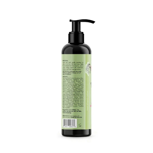 Mielle - Rosemary Mint Daily Styling Créme