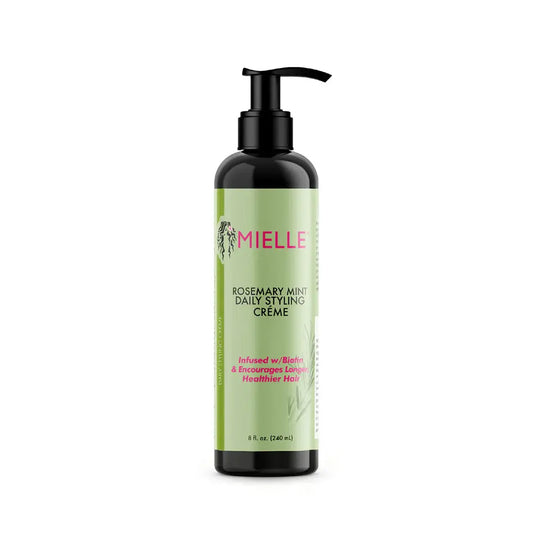 Mielle - Rosemary Mint Daily Styling Créme