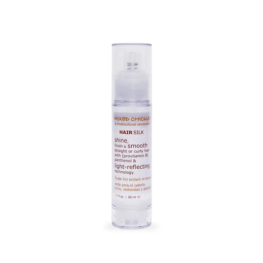Mixed Chicks - Gloss & Shining Hair Silk