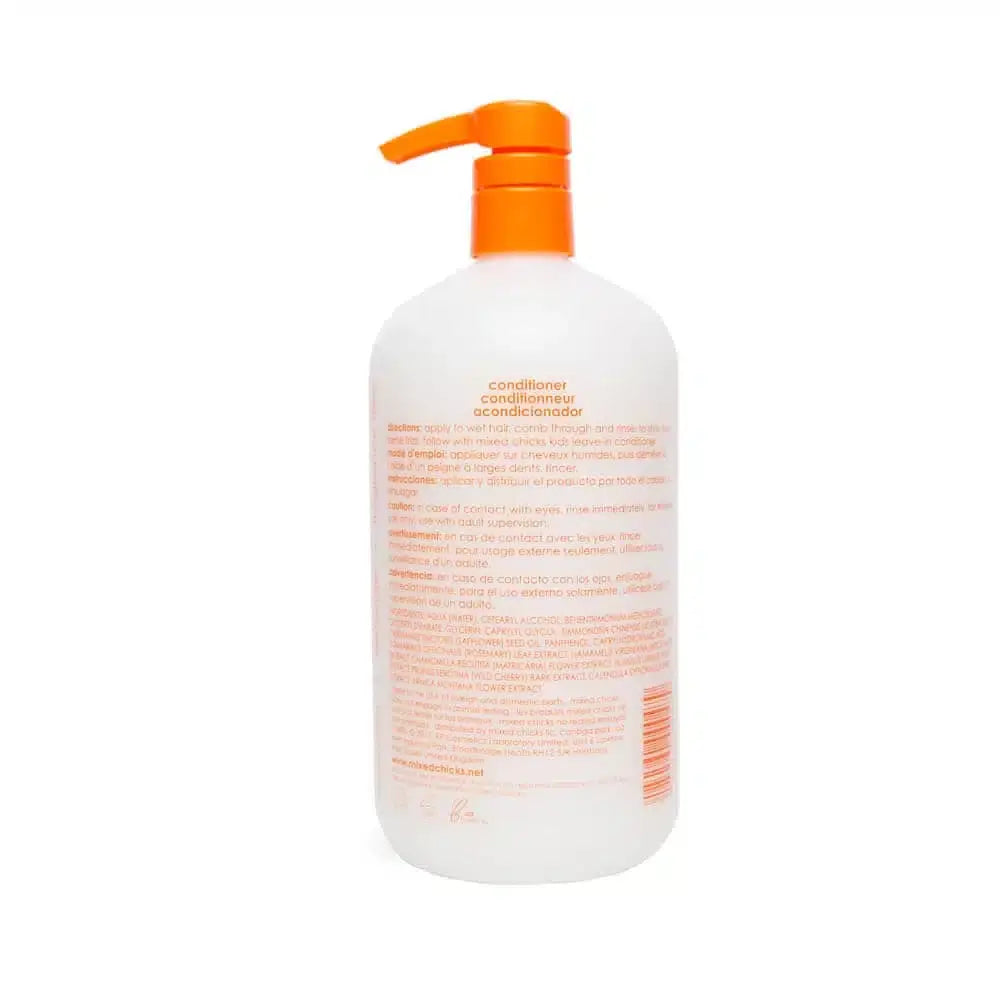 Mixed Chicks - Kids Conditioner