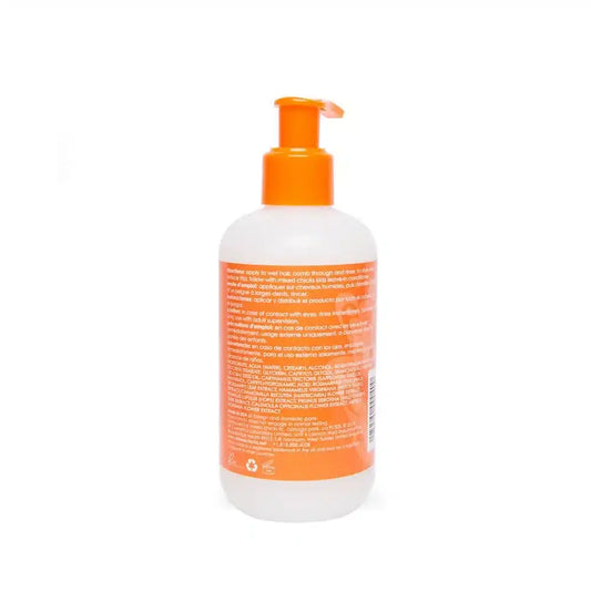 Mixed Chicks - Kids Conditioner