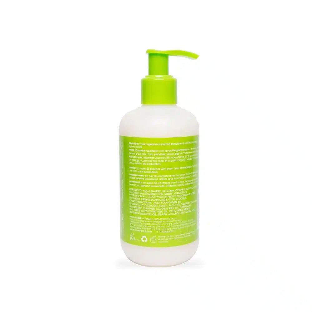 Mixed Chicks - Kids Leave In Conditioner
