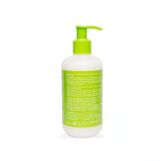 Mixed Chicks - Kids Leave In Conditioner