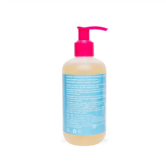 Mixed Chicks - Kids Shampoo
