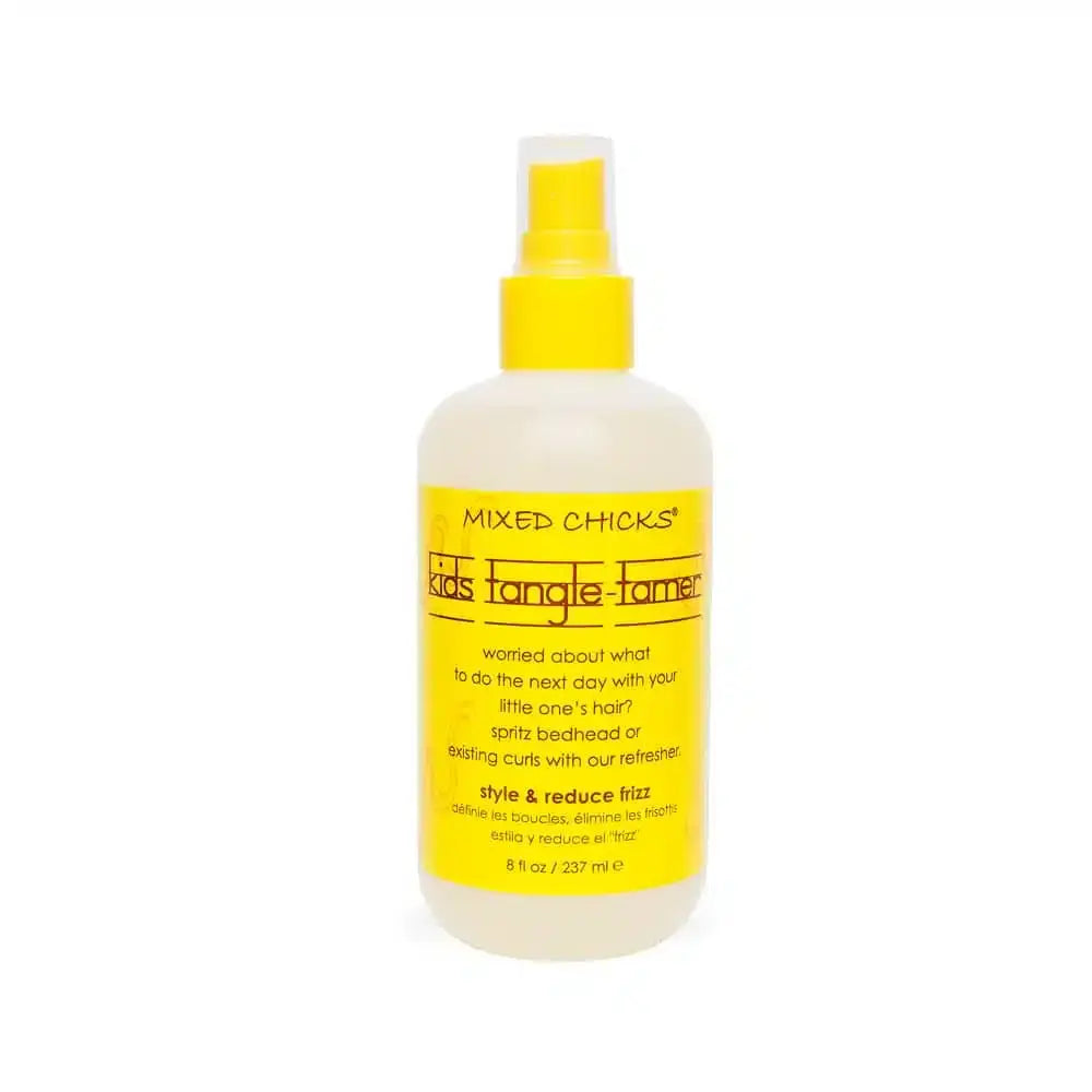 Mixed Chicks - Kids Tangle Tamer - 237ml