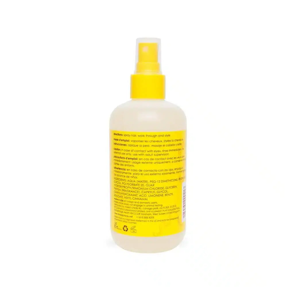 Mixed Chicks - Kids Tangle Tamer