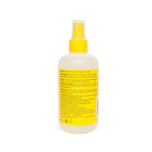 Mixed Chicks - Kids Tangle Tamer