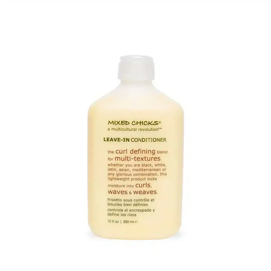 Mixed Chicks - Leave In Conditioner - 300ml