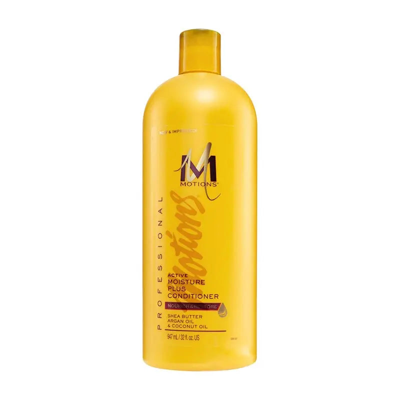 Motions - Active Moisture Plus Conditioner