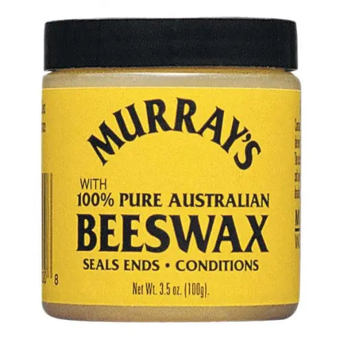Murrays - Murray’s Beeswax
