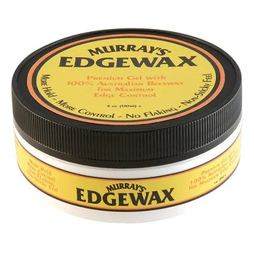 Murrays - Murray’s Edgewax