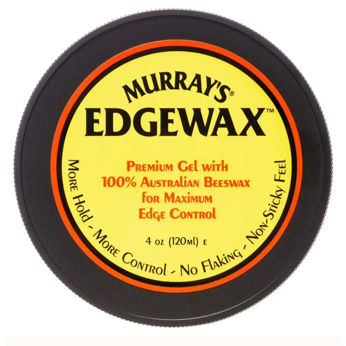 Murrays - Murray’s Edgewax