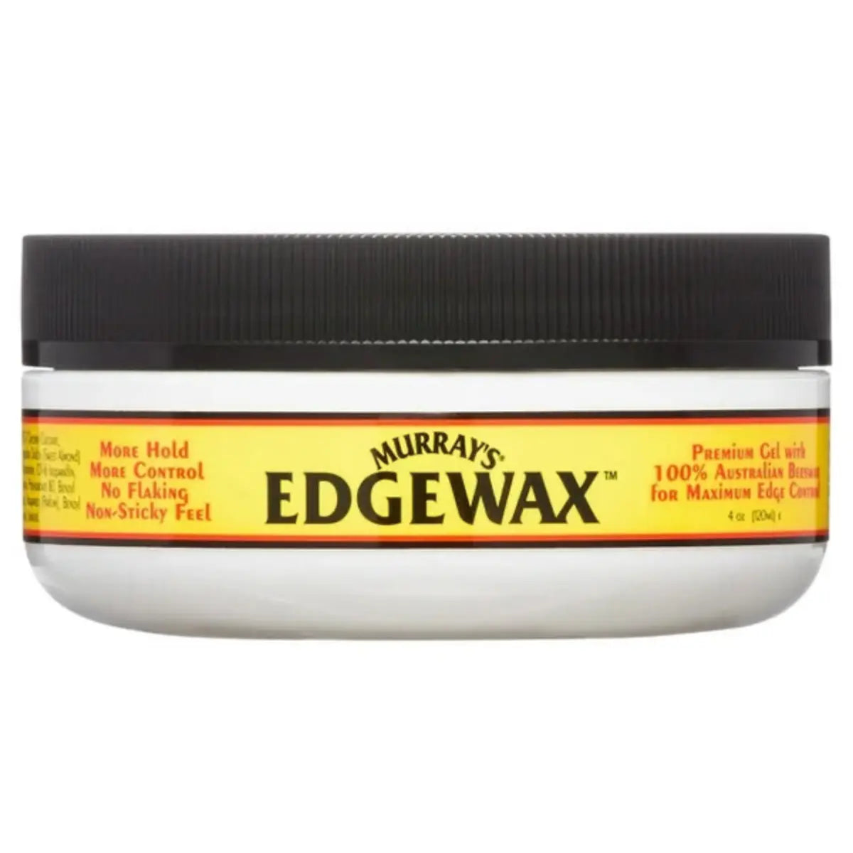 Murrays - Murray’s Edgewax
