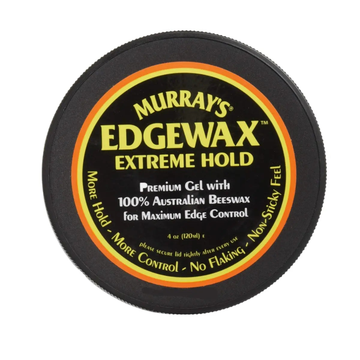 Murrays - Murray’s Edgewax Extreme Hold