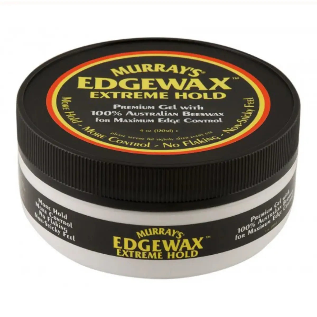Murrays - Murray’s Edgewax Extreme Hold