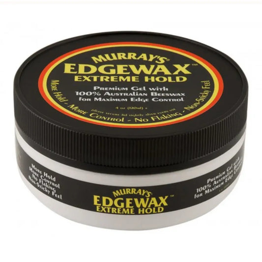 Murrays - Murray’s Edgewax Extreme Hold