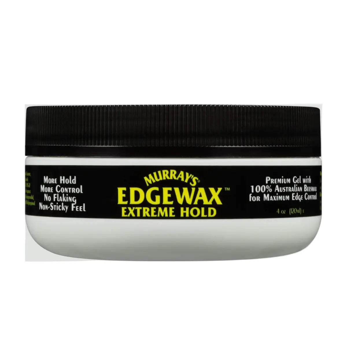 Murrays - Murray’s Edgewax Extreme Hold