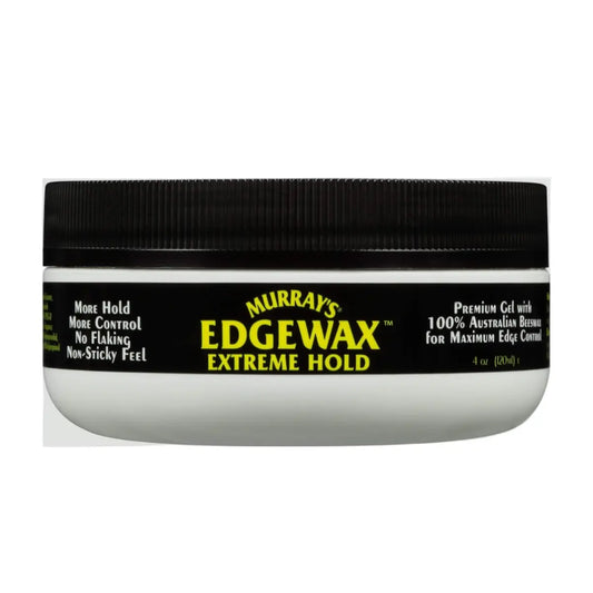 Murrays - Murray’s Edgewax Extreme Hold