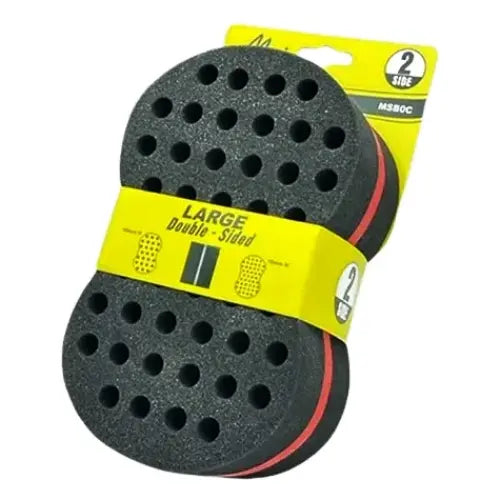 Murry Collection - Miracle Large Double-Sided Sponge (MSBOC)