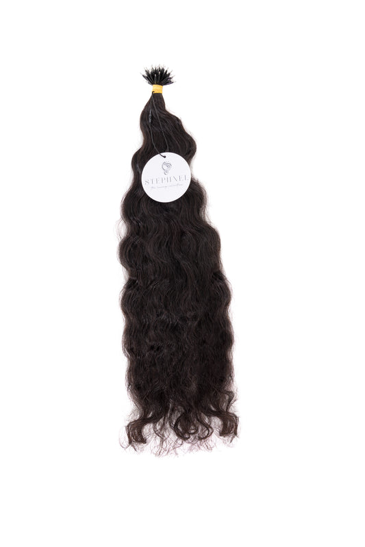 Stephnel Body Wave 22" Nano Extensions