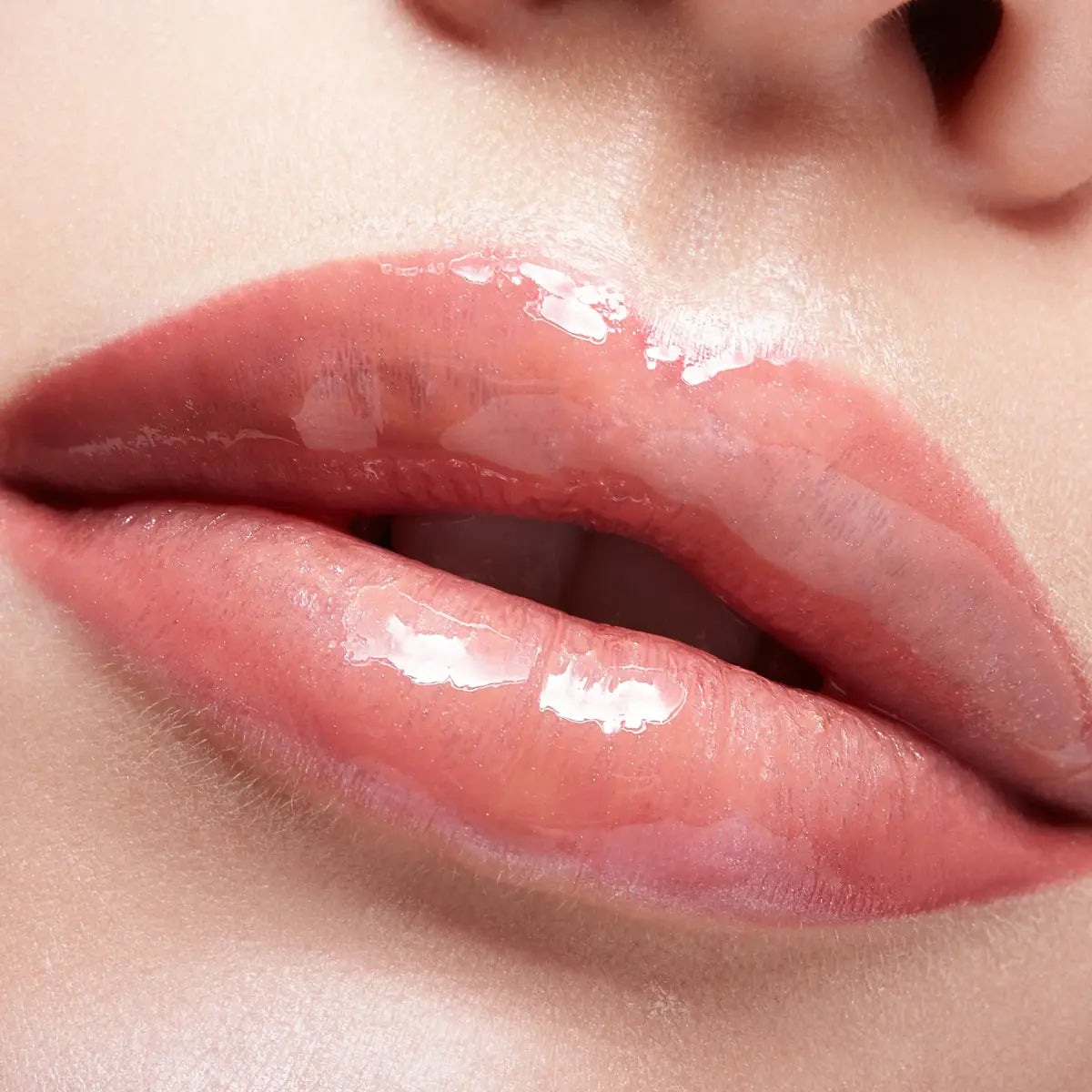 Nicka K New York - NK Makeup Lip Gel With Vitamin E