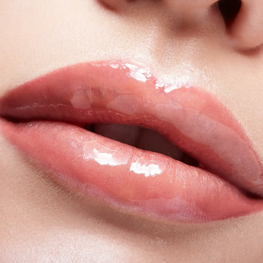 Nicka K New York - NK Makeup Lip Gel With Vitamin E