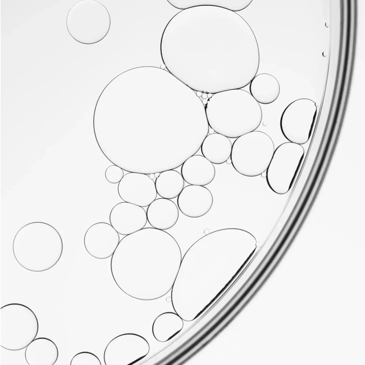 Nioxin - Anti-Hair Loss Serum