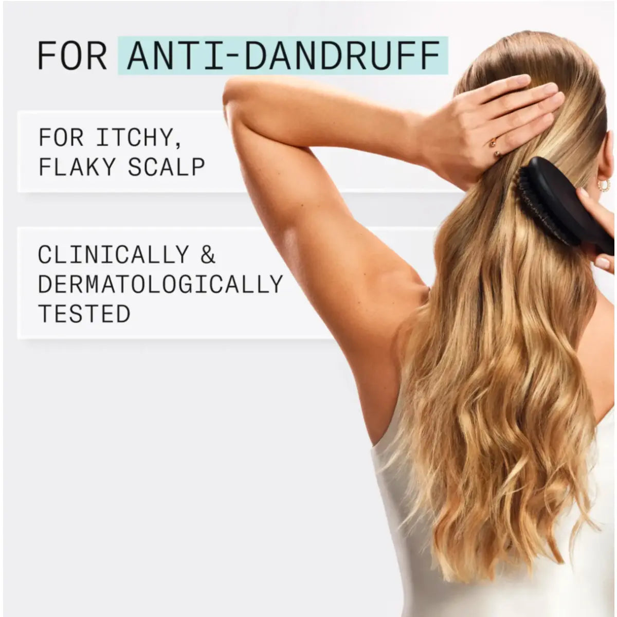 Nioxin - Scalp Recovery Kit For Itchy Flaky
