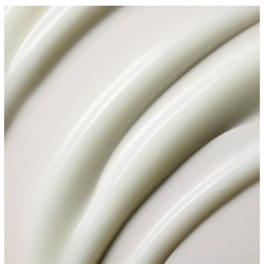 Nioxin - Scalp Recovery Moisturising Conditioner For Itchy Flaky