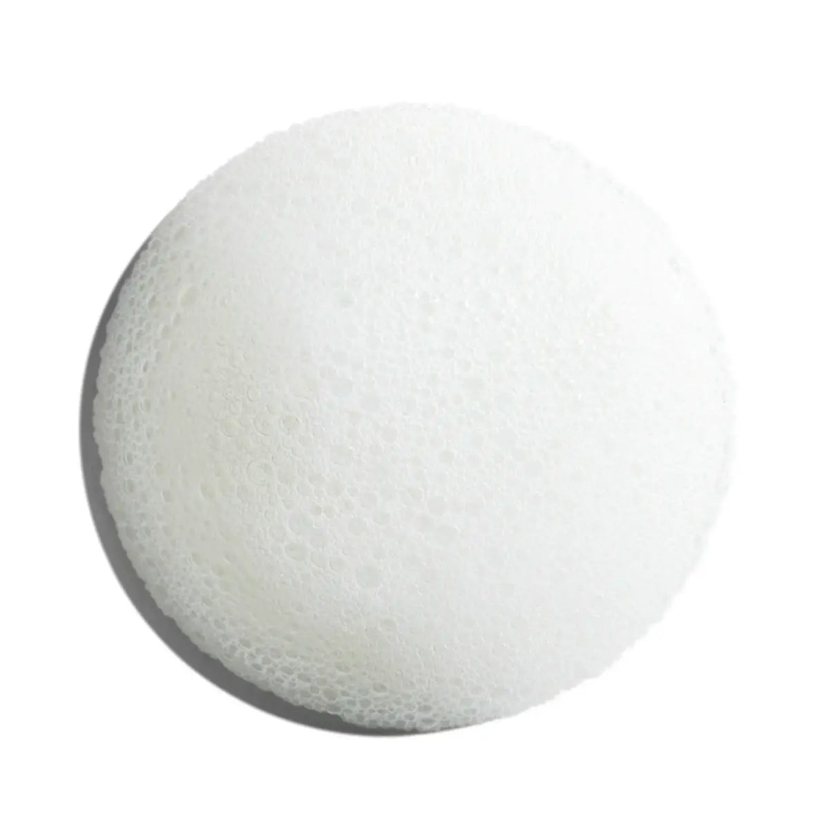 Nioxin - System 4 Leave In Treatment For Colour Treated Hair With Progressed Thinning