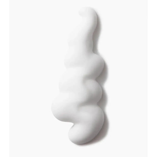 Not Your Mother’s - Curl Talk Activating Mousse