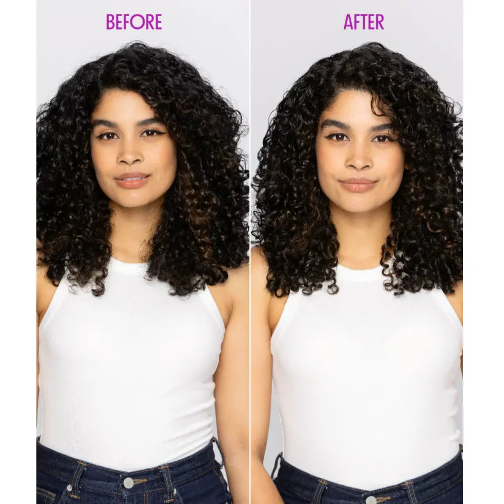 Not Your Mother’s - Curl Talk Defining Cream